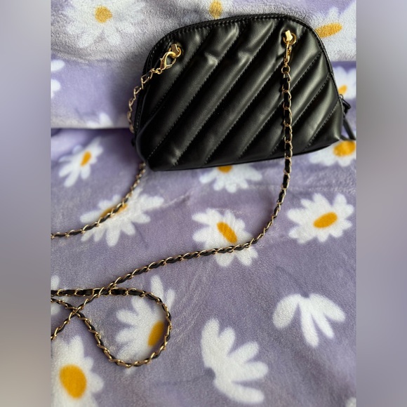 YSL converted make up bag - Picture 2 of 8